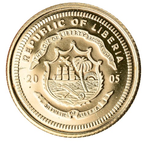 2005-Liberia-10-Dollar-Coin